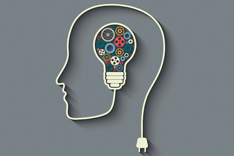 Neurociência mostra como empatia muda relações na sala de aula e na sociedade