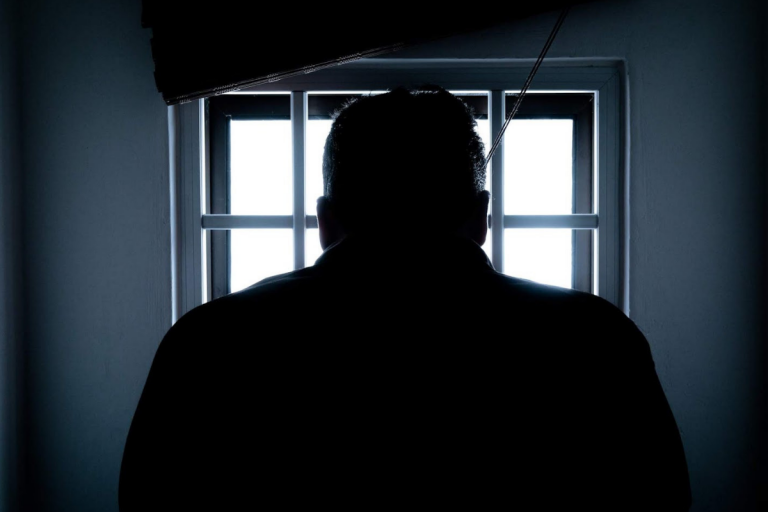 Carta de amor ao meu inimigo (3): Jesus era um bandido?