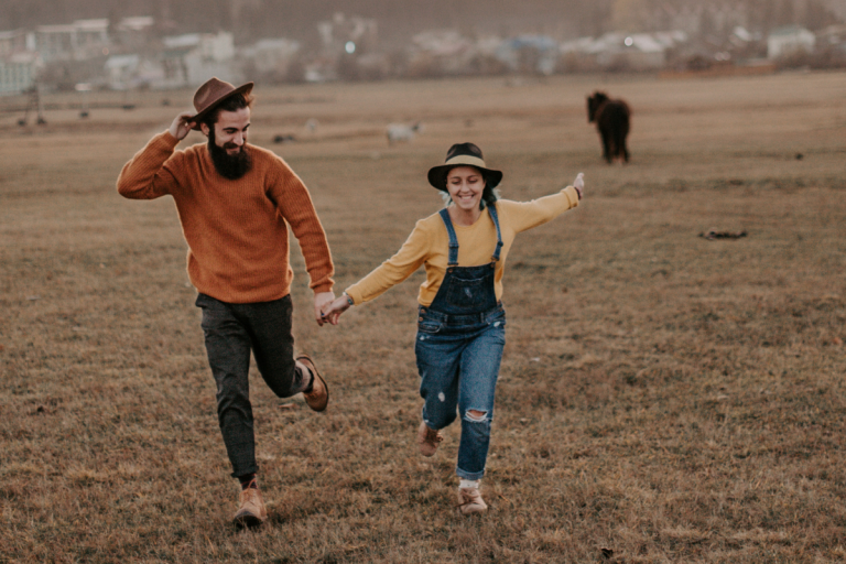 O que Deus uniu o homem não deve separar