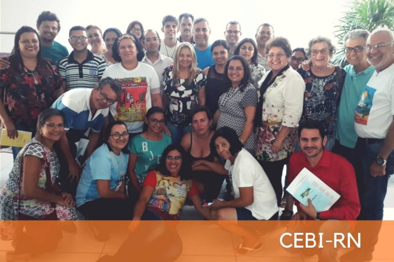 CEBI-RN realiza Seminário sobre a superação do fundamentalismo e intolerância religiosa