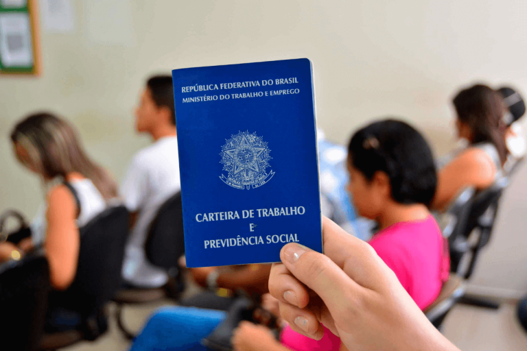 Centrais denunciarão governo brasileiro na Organização Internacional do Trabalho