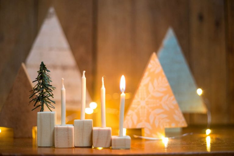 Natal: Esperança e Espiritualidade Libertadora