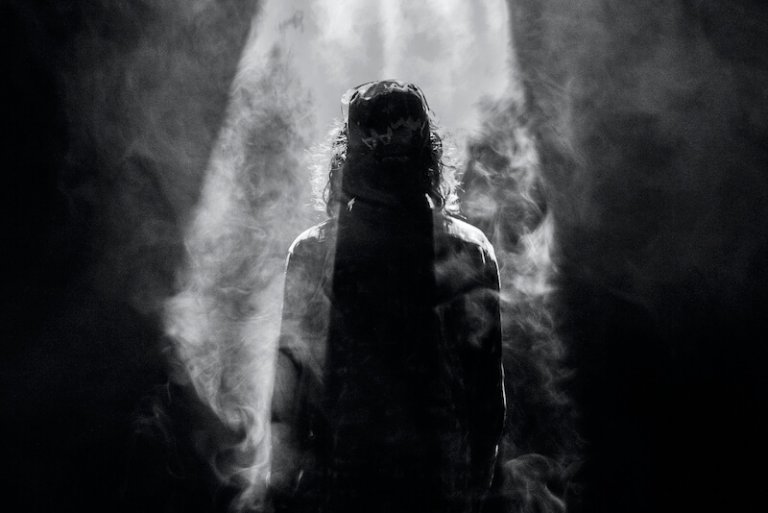 Reflexão do Evangelho: Planejamento e organização das lutas do povo em Betfagé