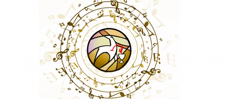 Silêncio na tarde da Espera - letra e vídeo.