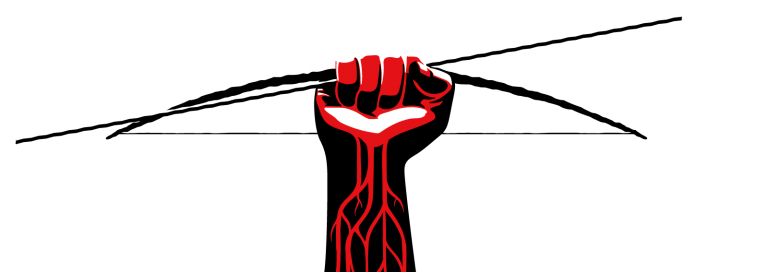 Maior encontro dos povos indígenas do Brasil está sendo on-line