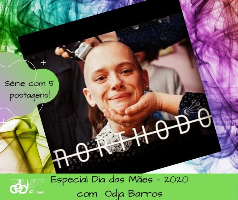 Cinco “nada ortodoxas” mães de Jesus.