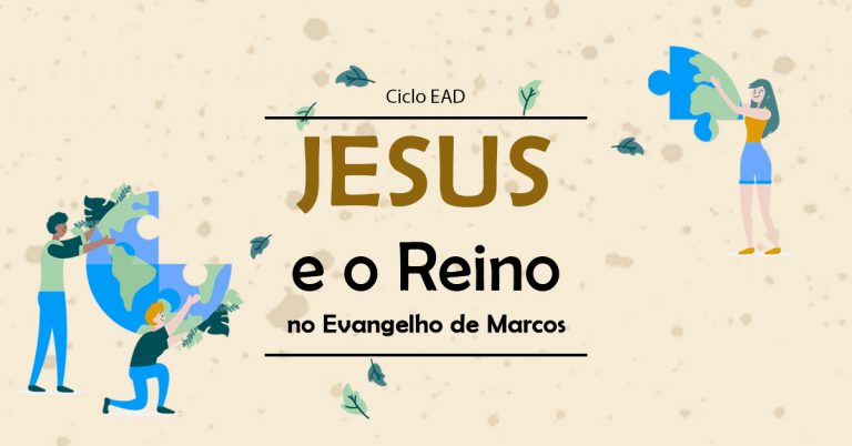 Cursos de Espiritualidade Bíblica