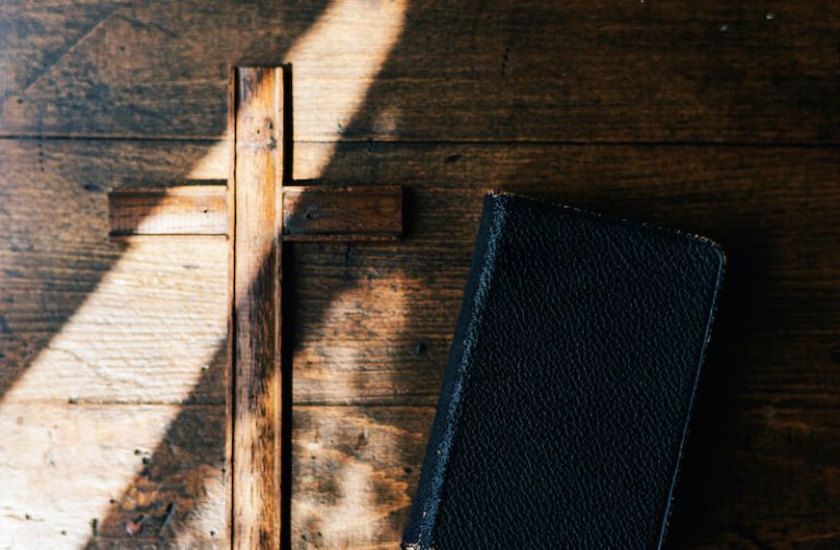 Reflexão do Evangelho: Vocês compreenderam tudo isso?