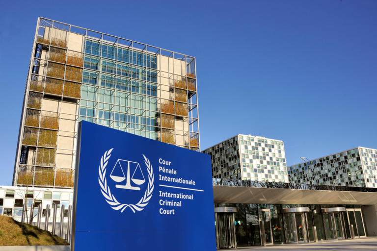 Mais de 200 entidades reforçam representação contra Bolsonaro no Tribunal de Haia