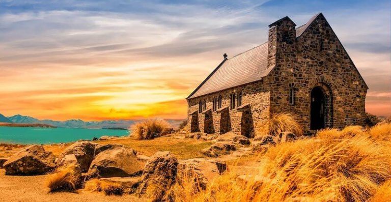 Reflexão do Evangelho: A comunidade de fé - Pedra de apoio ou pedra de tropeço?