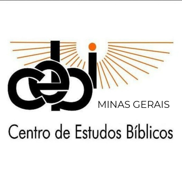CEBI Minas Gerais promove reuniões virtuais pelo Mês da Bíblia