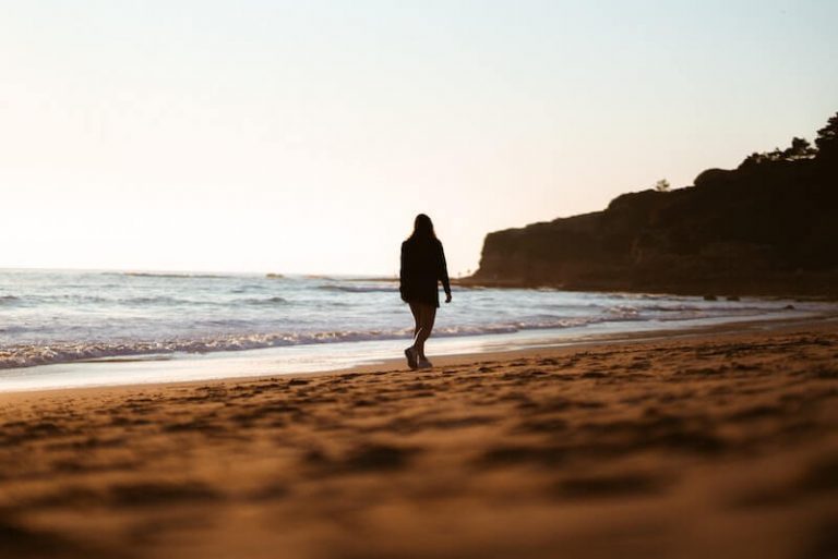 Reflexão do Evangelho: A fonte da obediência