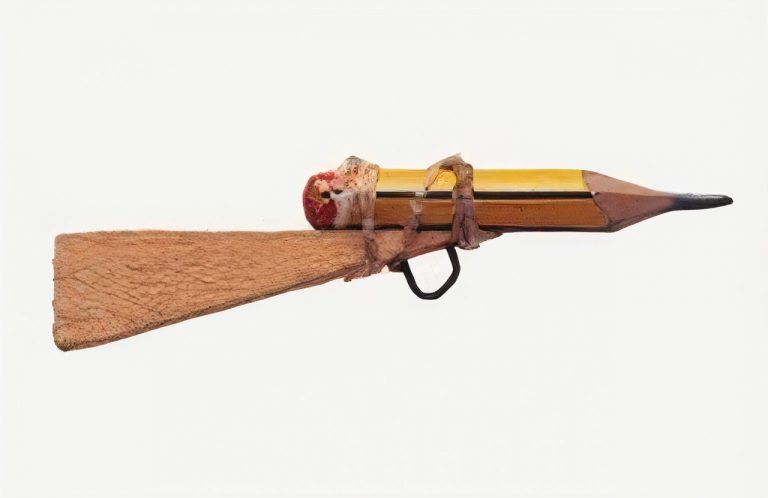 Pedagogia do Oprimido completa 50 anos