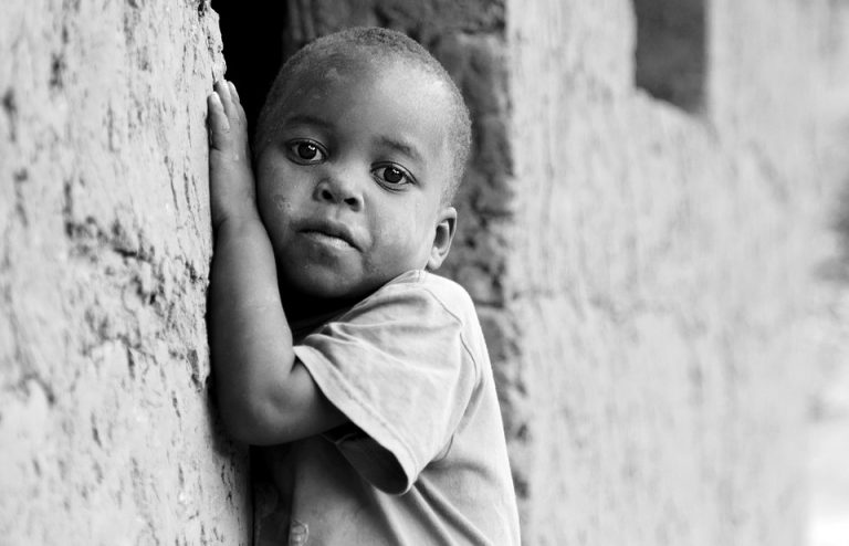 É urgente defendermos o meio ambiente e os direitos humanos e sociais