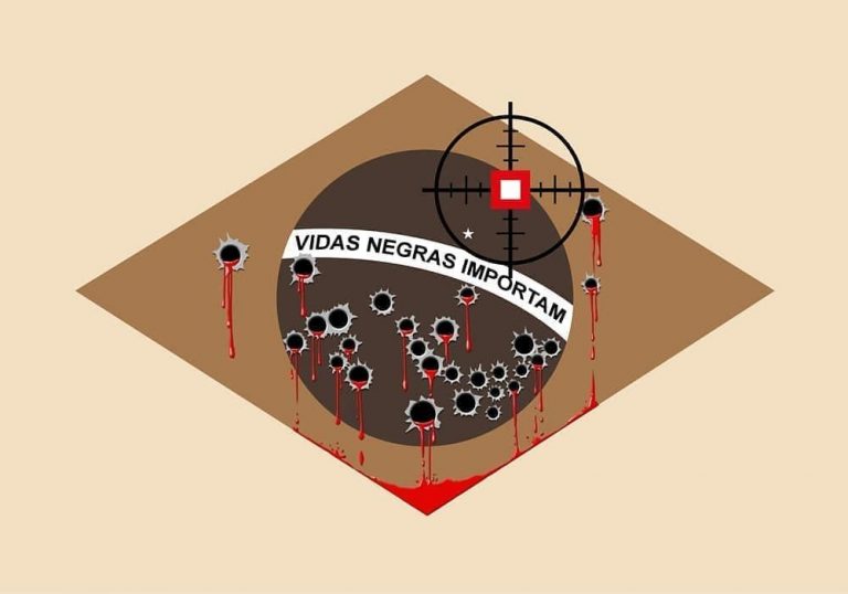 Itinerário da Espiritualidade...