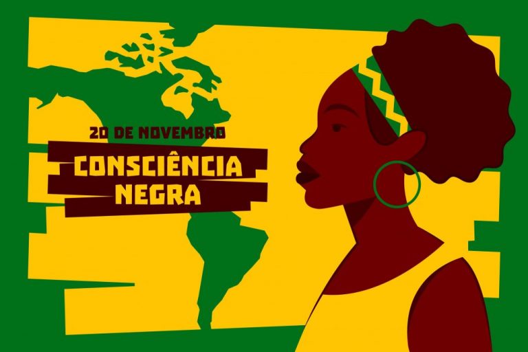 IPU emite "Carta Pastoral e Profética de Combate ao Racismo"