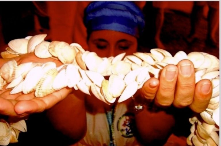 Lei paulista de liberdade religiosa beneficia evangélicos e não enfrenta a intolerância religiosa