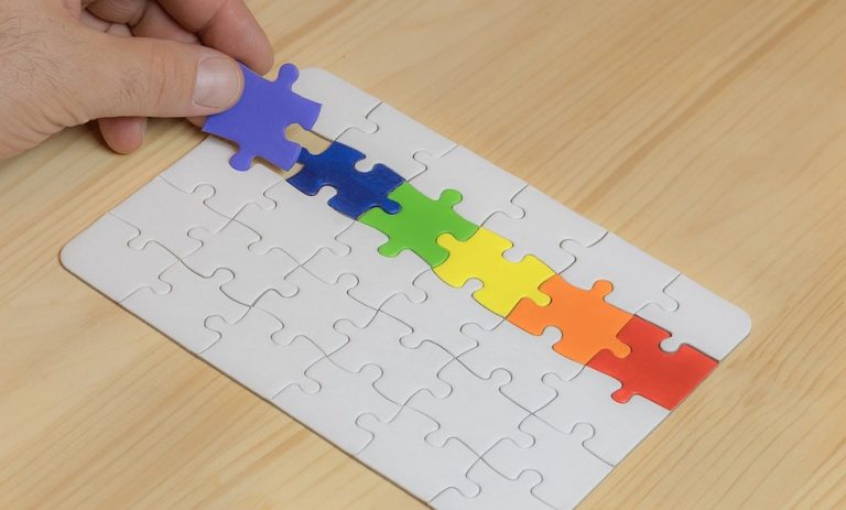 Lideranças religiosas pedem fim de leis contra pessoas LGBTI+