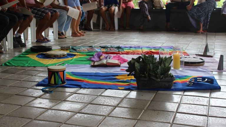 O gênio da língua hebraica