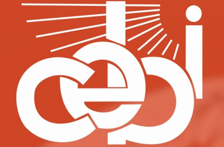 Nota de apoio à Campanha da Fraternidade Ecumênica, ao CONIC e à Pastora Romi