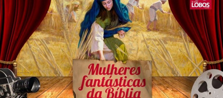 Reencantar-se com a Esperança na vida [Frei Carlos Mesters]