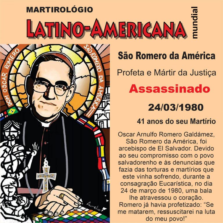 ????????????????????????????????????́???????????? ????????̃???? ???????????????????????? ???????? ????????????́???????????????? ???????????????????????????? ???? ????????́???????????????? ???????? ????????????????????????̧????