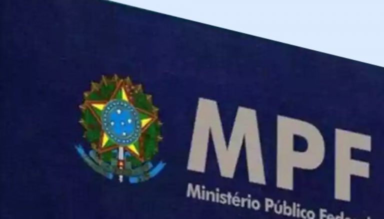 Carta Aberta ao Conselho Superior do Ministério Público Federal (MPF)