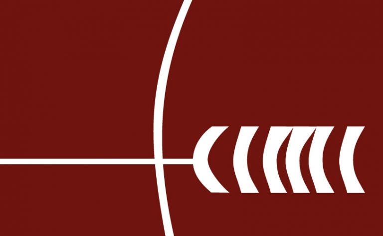 Alerta urgente a todos os povos originários e aos aliados da causa indígena