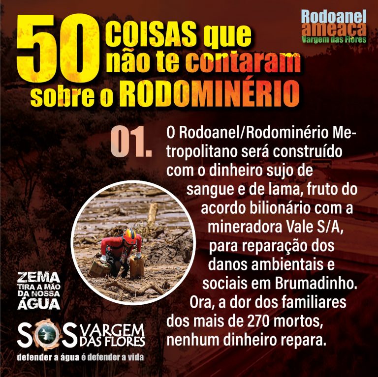 Torre de Babel e Bezerro de Ouro, na Bíblia e hoje