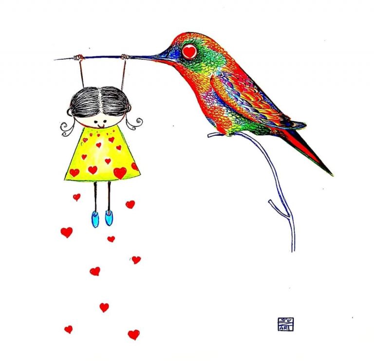 Itinerário da Espiritualidade