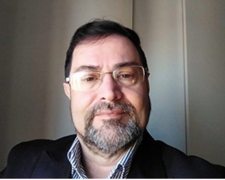 A contribuição das pessoas católicas LGBTQIA+ para a Assembleia Eclesial da América Latina e do Caribe 31 de maio de 2021