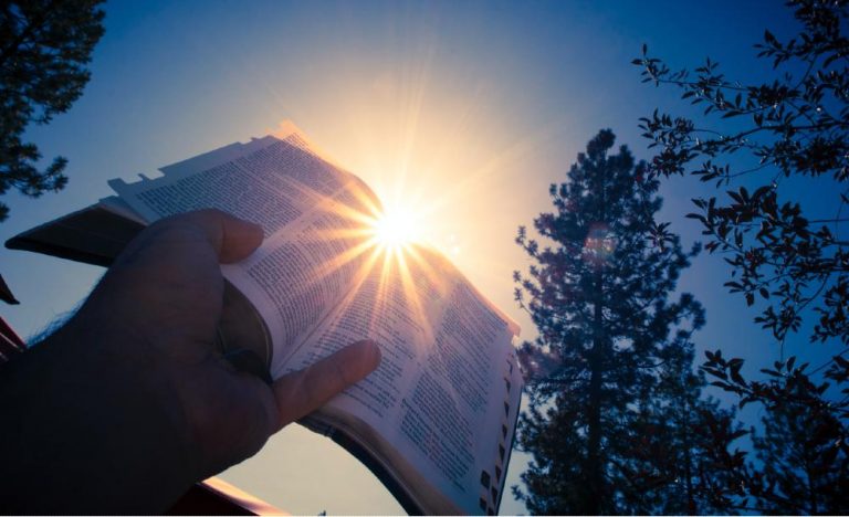 Tabus: a necessidade de uma teologia corajosa