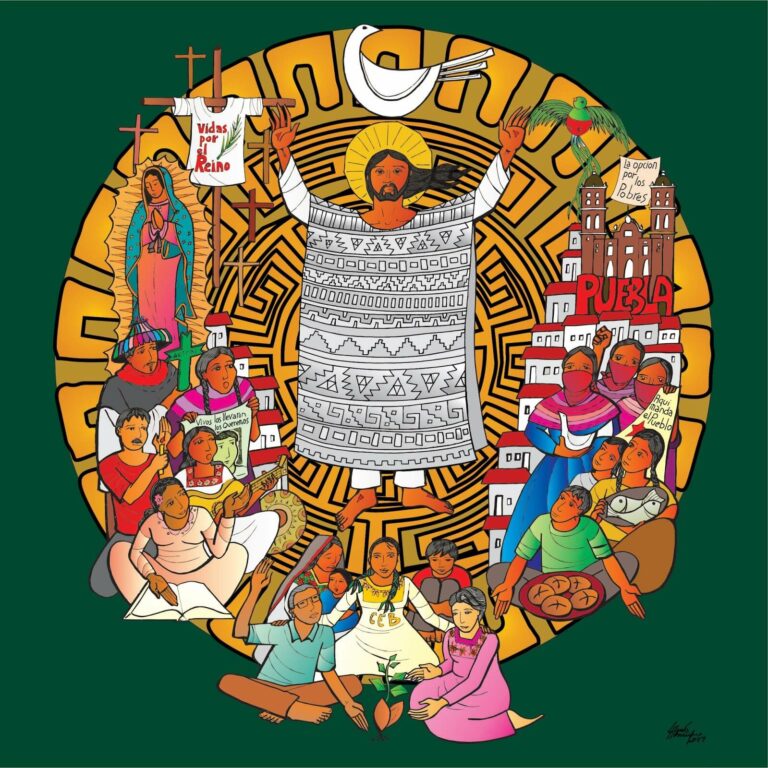 Está próxima a vossa libertação