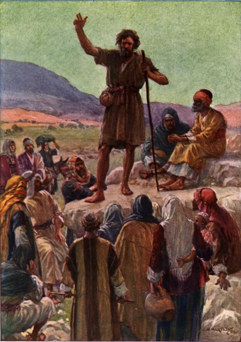 O que havemos de fazer?