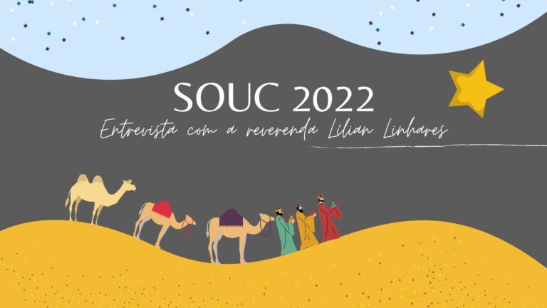 CONIC Agreste Pernambucano fará adaptação dos materiais da SOUC