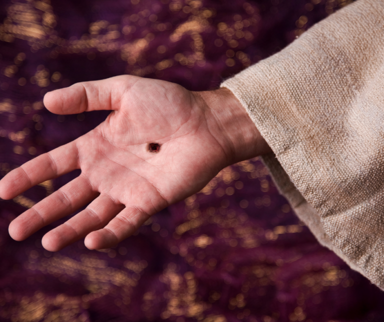 No Encontro com o Ressuscitado, a Missão se Renova!