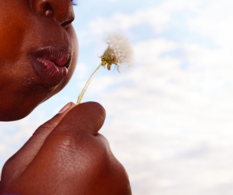 Barro Animado pelo Espírito