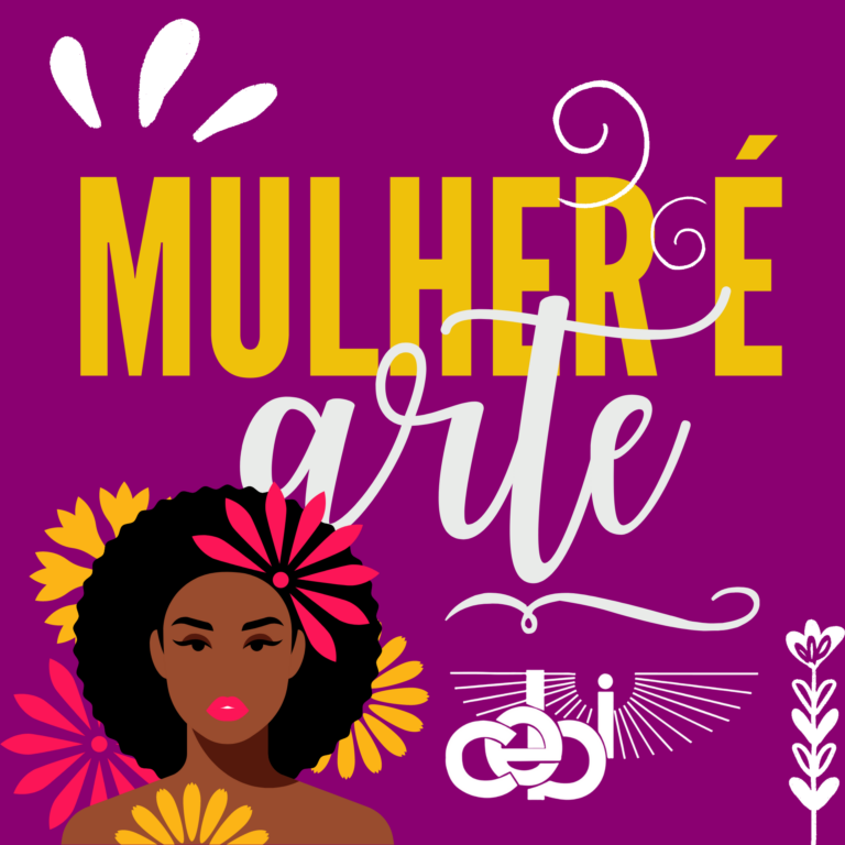 Retomada do Curso de Capacitação de Mulheres