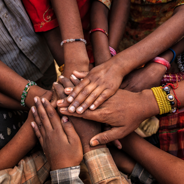 O Cristão Verdadeiro Defende a Vida, e Dá Sua Vida