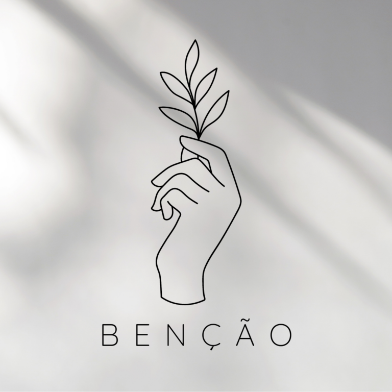 O Último Gesto de Jesus