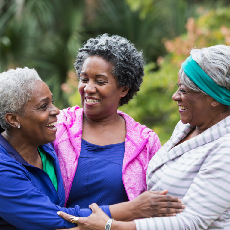 Na Trindade Santíssima, Tudo Está Conectado