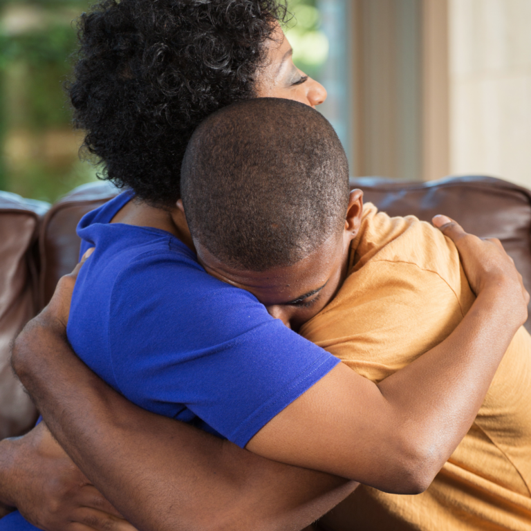 A Melhor Imagem de Deus