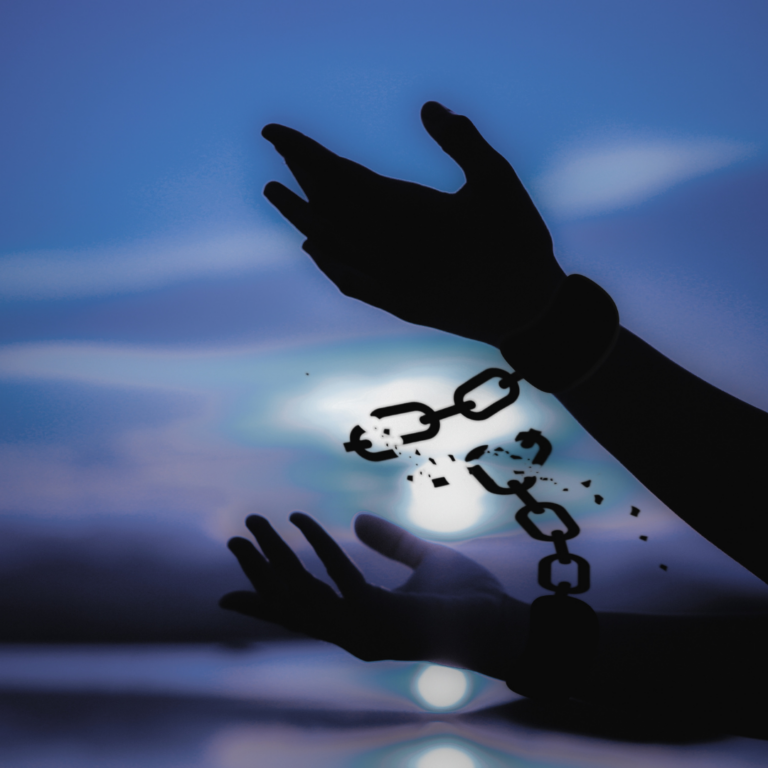 Compromisso Impossível