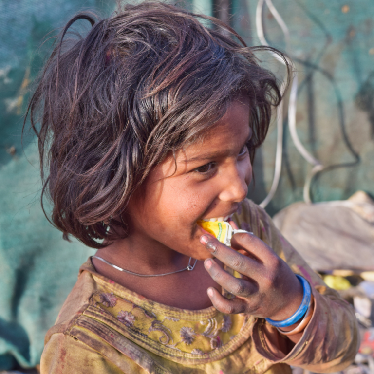 Uma Nova Divisão de Classes