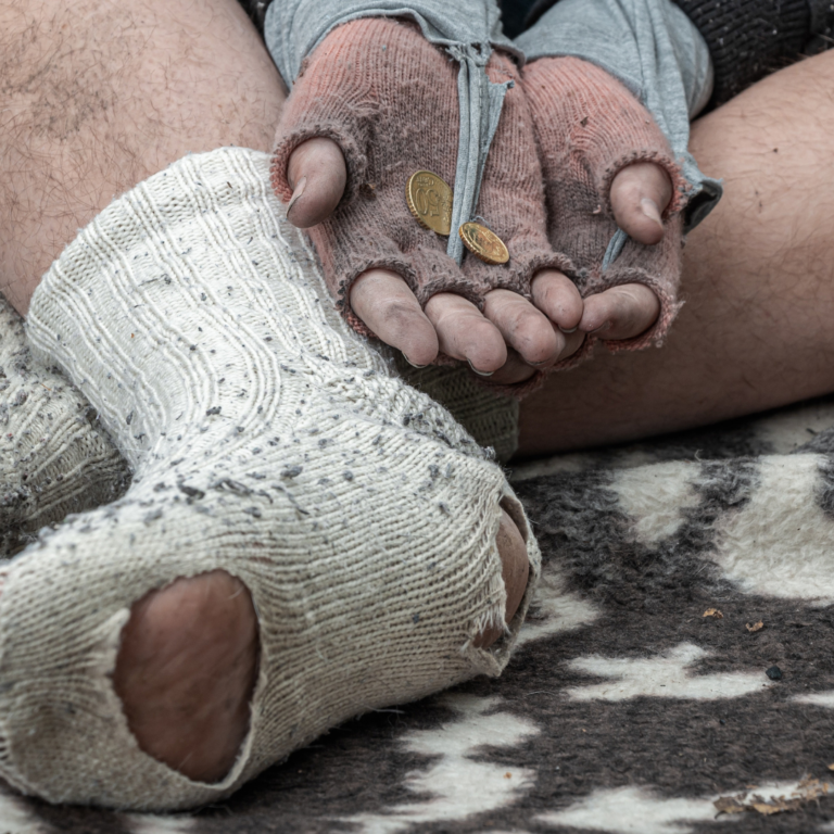 A Palavra de Deus Tem Força Própria e Dispensa Milagres