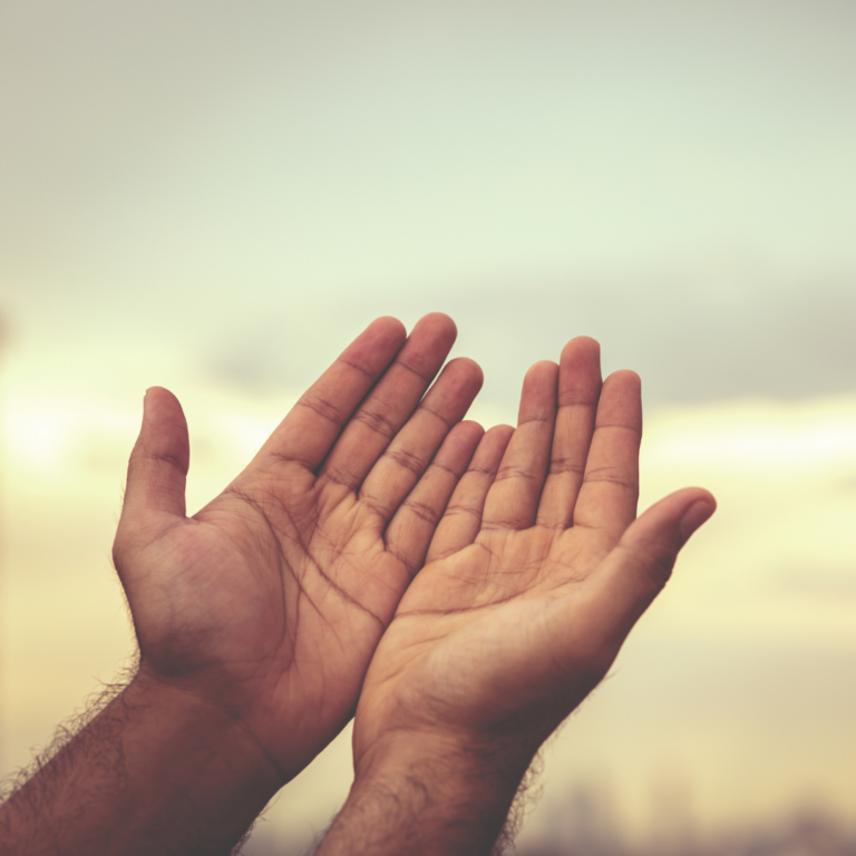 Quem Crê, Decide e Faz Tudo Conforme a Vontade de Deus