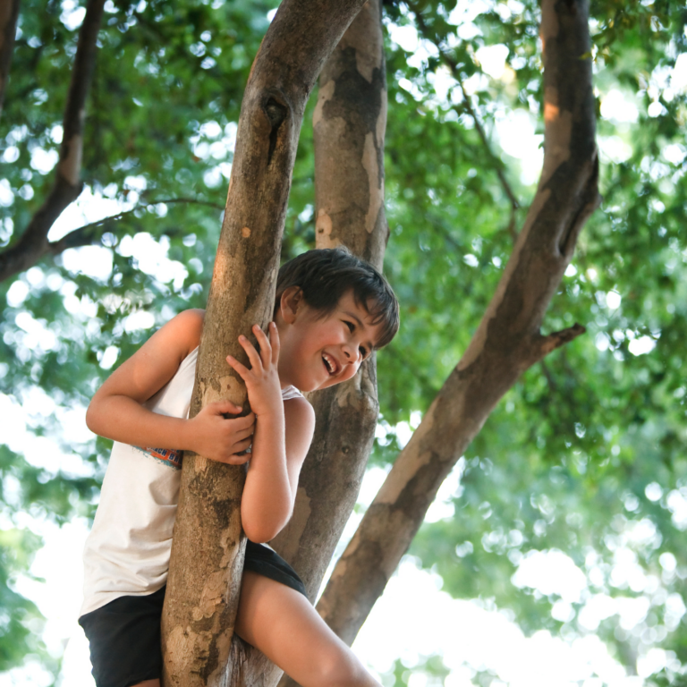 Para Encontrar Jesus e Ser Salvo, é Preciso Descer