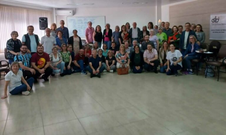 Seminário e estudo bíblico: uma História de Israel - leitura crítica da Bíblia e Arqueologia