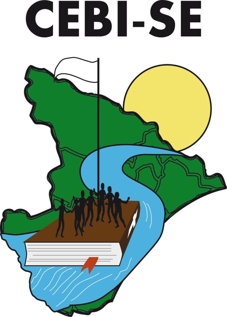 Nova Coordenação do CEBI-SE