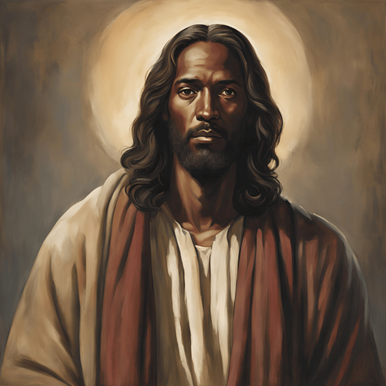 A rejeição sofrida por Jesus ainda se faz presente em nossas comunidades - Mc 6,1-6